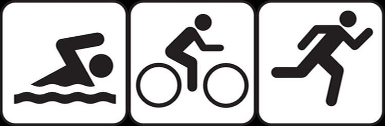 My Triathlon Experience